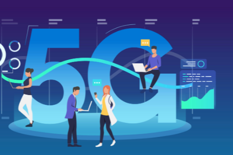 The Benefits and Challenges of Adopting 5G Technology