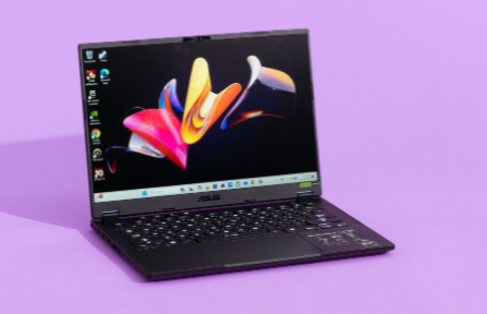 The Best Laptops for 2025: What You Should Consider