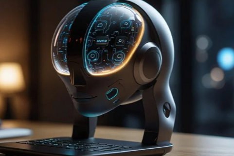 The Best Tech Gadgets of the Year: What to Buy in 2025