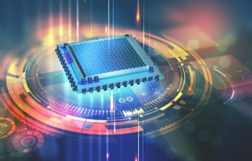 The Challenges of Quantum Computing and How to Overcome Them